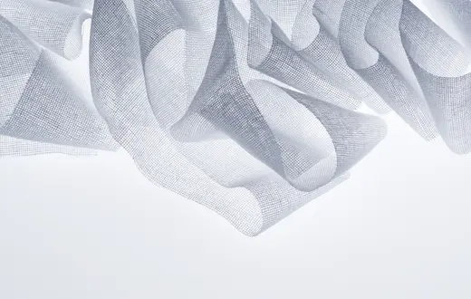 fot. MirageC/Getty Images, archiwum prywatne