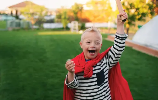 fot. Halfpoint Images/Getty Images