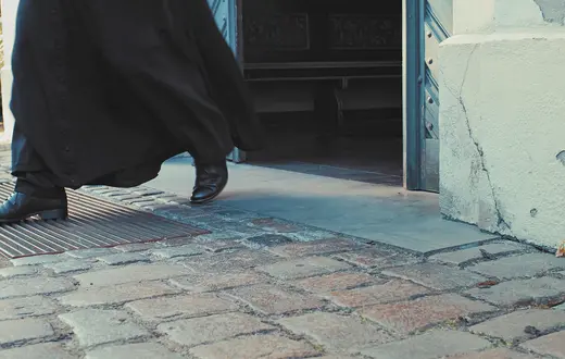 fot. corrigan201getty images