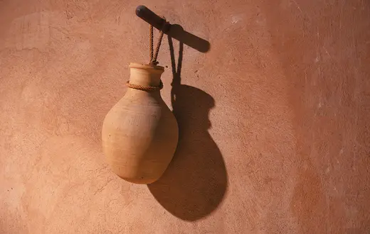 fot. Vedrana Sucic/Getty Images, archiwum prywatne