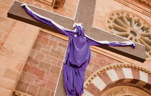 fot. ricardo reitmeyer/Getty Images