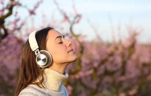 fot. Pheelings Media/getty images