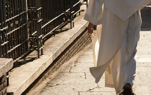 fot. Jann Huizenga/getty images