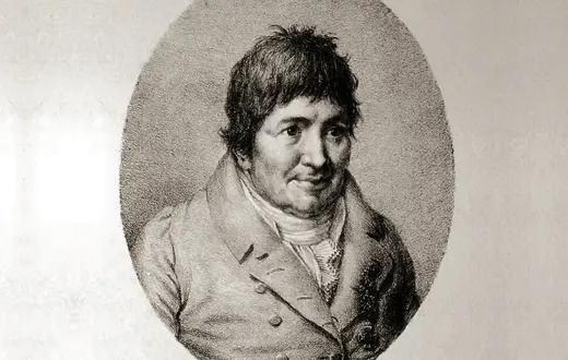 Józef Maksymilian Ossoliński il. WIKIPEDIA