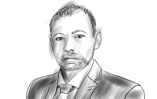 RYS. ZOSIA KOMOROWSKA/PK