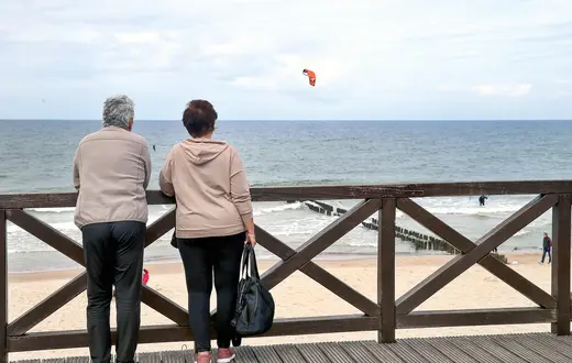 fot. archiwum prywatne