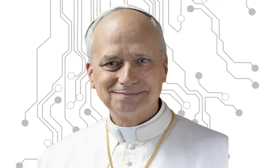 fot. IPA/ABAca/East News