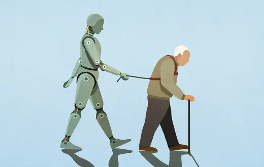 fot. Malte Mueller/getty images