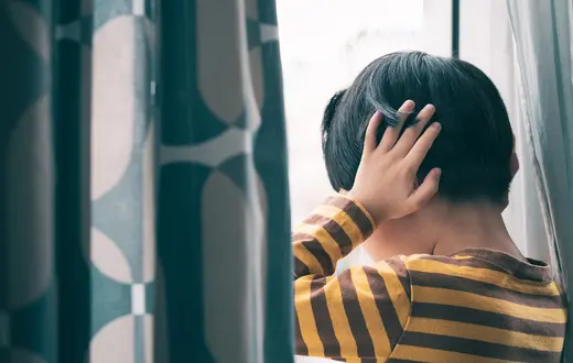 fot. Jatuporn Tansirimas/getty images