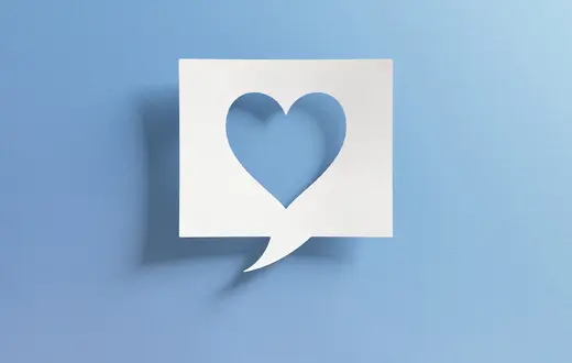 fot. NicoElNino/Getty Images