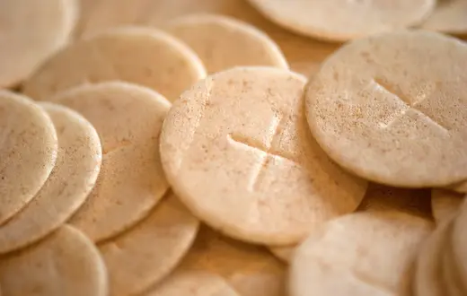 fot. jrroman/Getty Images