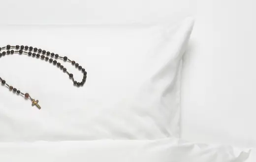 fot. Westend61/Getty Images