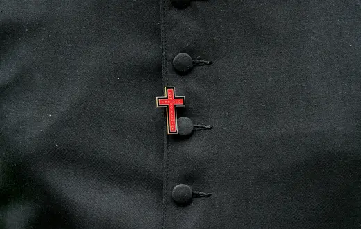 fot. Godong/Universal Images Group/Getty Images