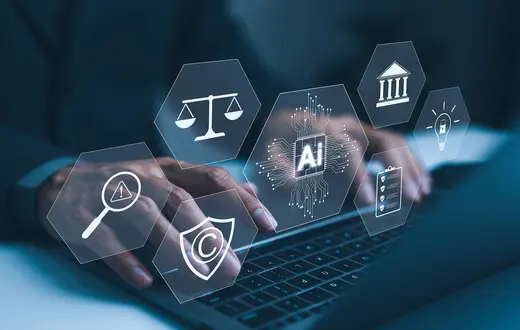 fot. Supatman/getty images