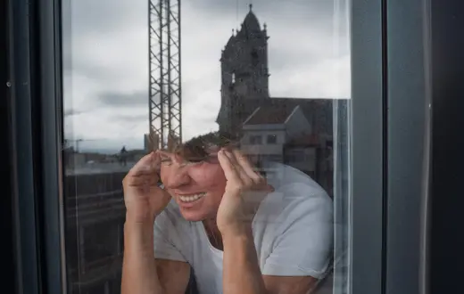 fot. Koldunov/Getty ImageS