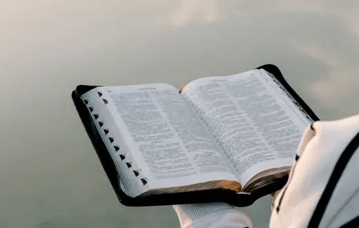 Fot. Bohdan Bevz/Getty Images