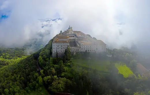 fot. Lumir Pecold/Getty Images