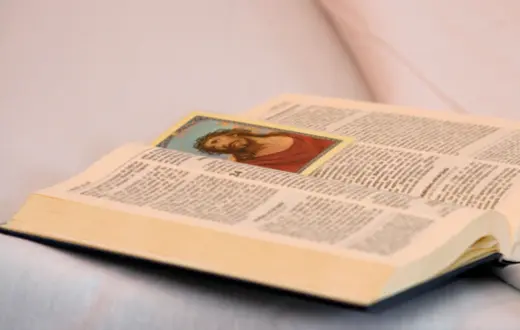 fot. Fred de Noyelle/getty images