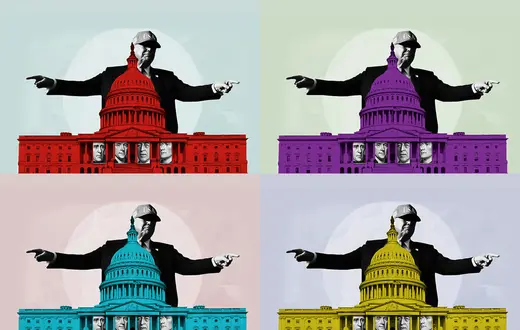 fot. MATERIAŁY PRASOWE