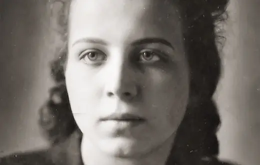 Źródło: Wikimedia Commons