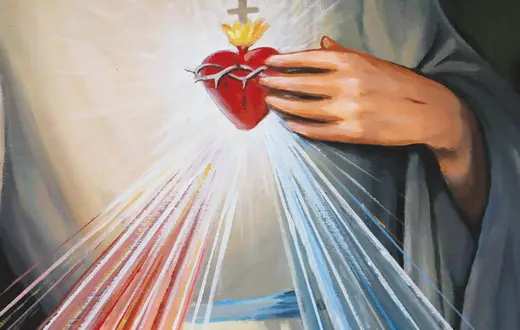 Fot. Pascal Deloche/Godong/Universal Images Group/Getty Images