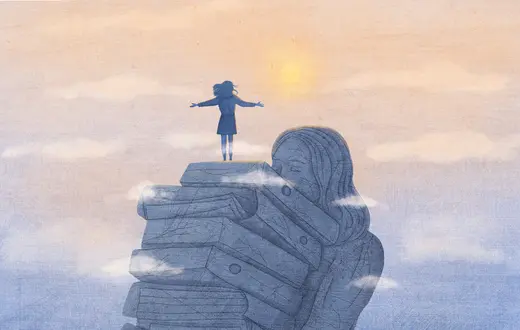 Il. Agnieszka Sozańska