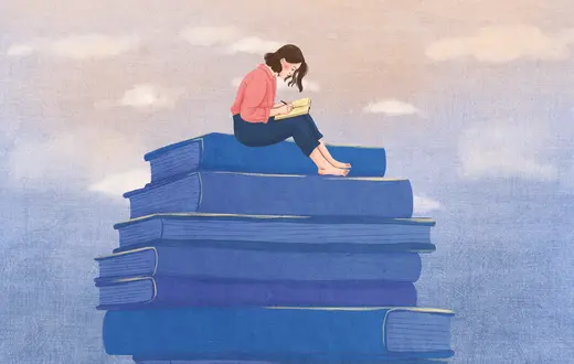 Il. Agnieszka Sozańska