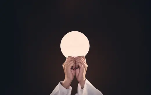 fot. Creativa Images/Adobe Stock