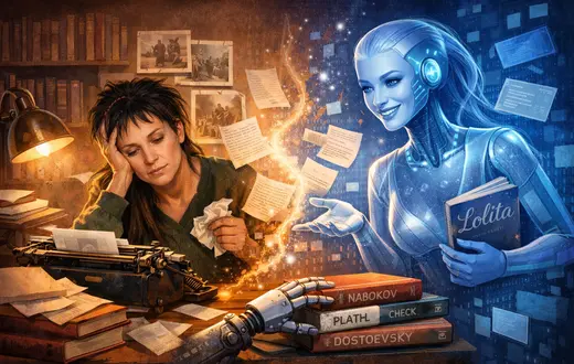 Il. AI/PK