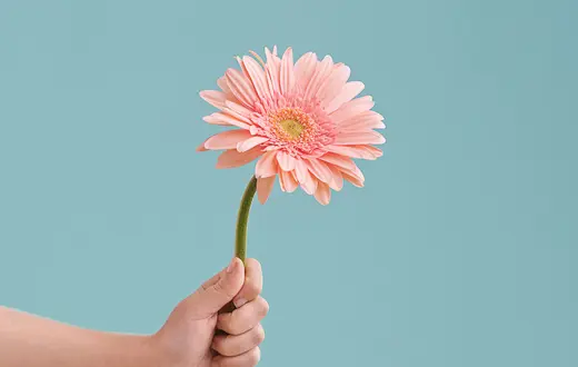fot. Jeff Bergen/peopleimages.com/Adobe Stock