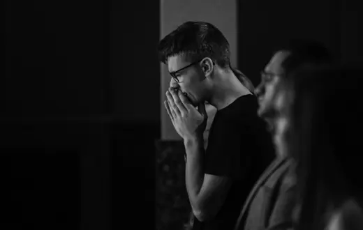 fot. Unsplash