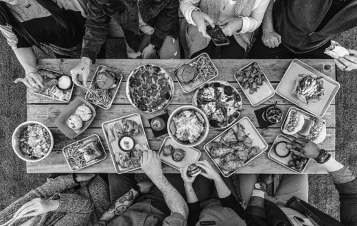 fot. Unsplash