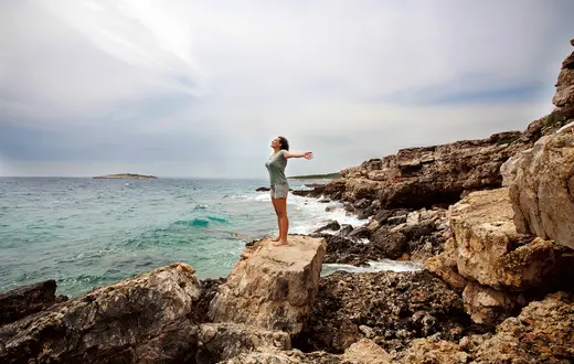fot. Taramara78/Adobe Stock