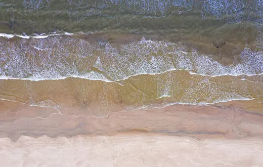 Fot. Unsplash