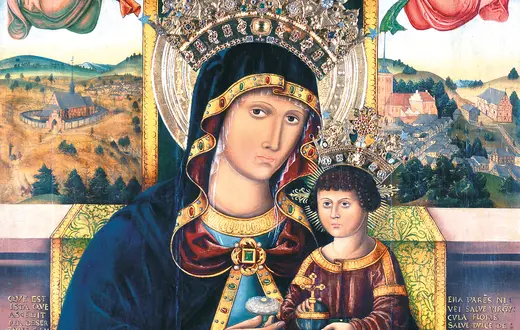 Fot. Materiały prasowe/Filipini Gostyń