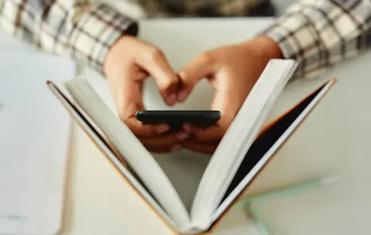 Fot. Seventy four/Adobe Stock