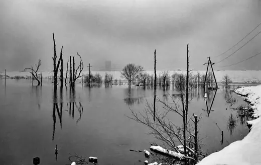 Fot. Materiały prasowe/Wydawnictwo Czarne