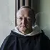 Michał Paluch OP | Fot. Fot. Agenzia Romano Siciliani and Angelicum Pontificia Università San Tommaso d'Aquino - Angelicum