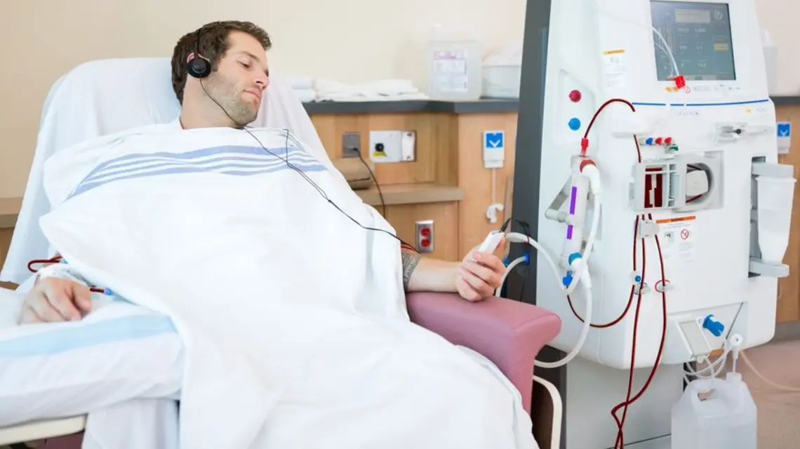 Muzykoterapia jest rodzajem artterapii, która posługuje się muzyką lub jej elementami w celu przywracania zdrowia lub poprawy funkcjonowania osób z różnorodnymi problemami / fot. Fotolia