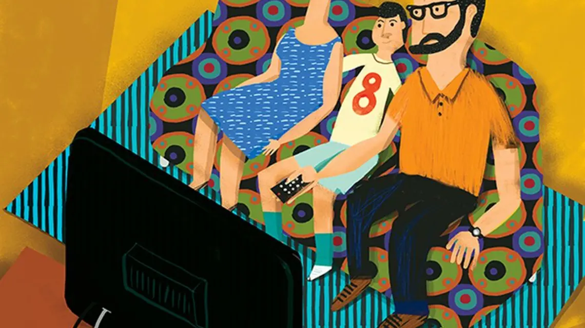 fot. Complot/Fotolia