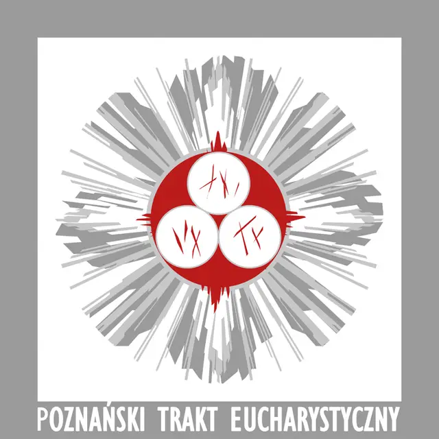 Trakt ma przypomnieć, że to tutaj dokonał się pierwszy i największy cud eucharystyczny w Polsce – mówi inicjator utworzenia Poznańskiego Traktu Eucharystycznego ks. prof. Leszek Wilczyńsk