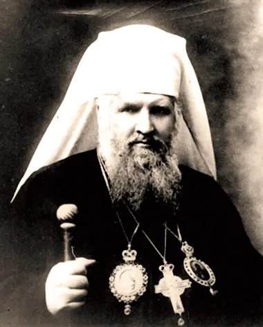 Dwukrotnie podejmowano starania o jego beatyfikację. 16 lipca br. papież Franciszek zatwierdził dekret o heroiczności abp. Szeptyckiego, choć jego postać budzi kontrowersje. Fot. Wikipedia