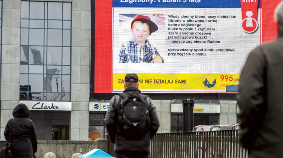 Sprowadzenie roli sądu do decydowania o tym, że któryś z rodziców „ma rację”, jest nieporozumieniem. Fot. Marcin Obara/PAP