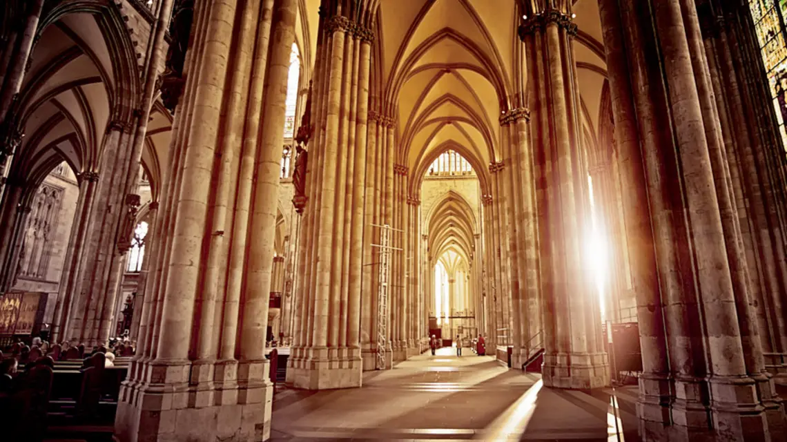 Fot. Felix Pergande/fotolia