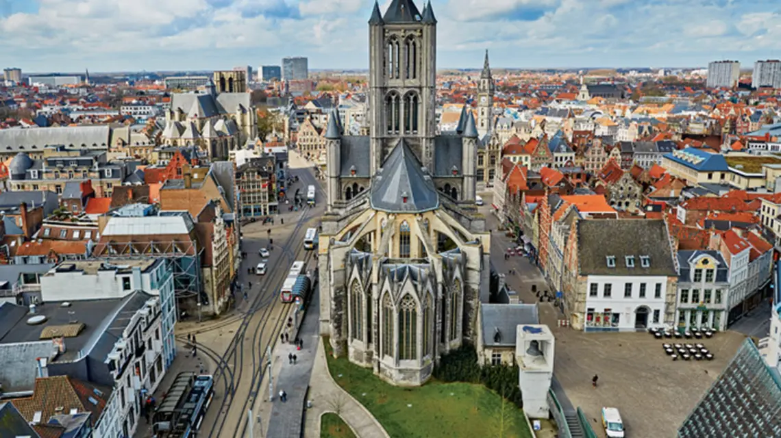 Fot. Ekaterina Pokrovsky/fotolia