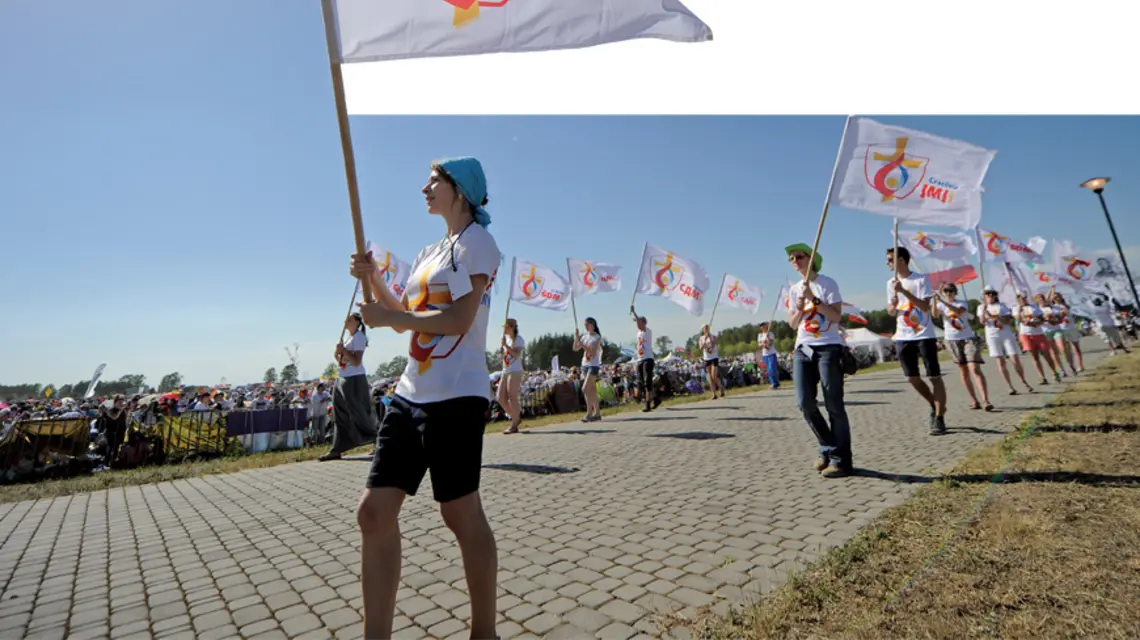 Fot. R.Woźniak/PK