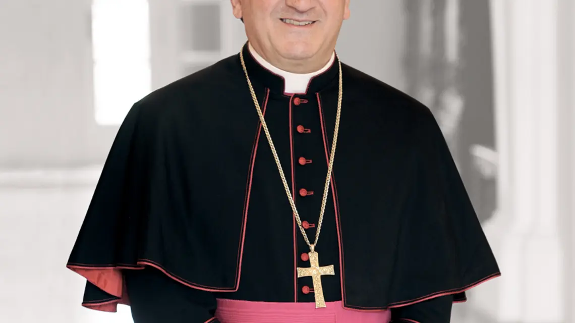Fot. R.Woźniak/PK