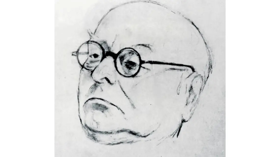  Marian Ruzamski/wikipedia