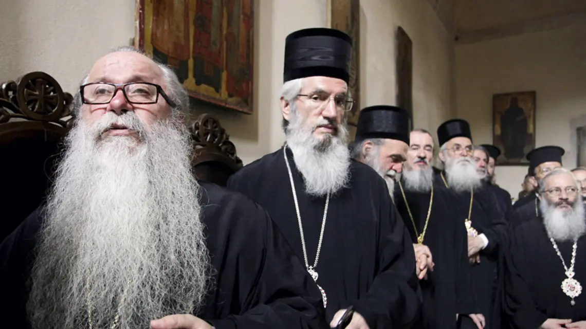Fot. COSTAS METAXAKIS_Eaat News
