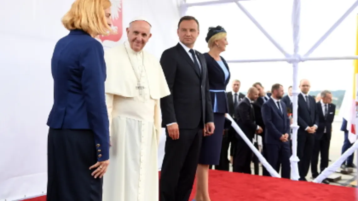 fot. Episkopat News 
